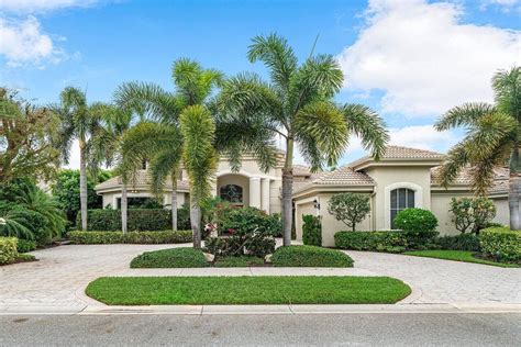 33418 palm beach gardens